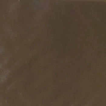 Тент нейлон 210D оливковый, ш.154 (22114.032)