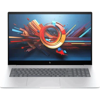 【HP】Envy 爆速i7 SSD500GB 16GB 17.3インチノートPC HP】Envy 爆速i7 SSD500GB 16GB 17.3インチノートPC 【公式通販】