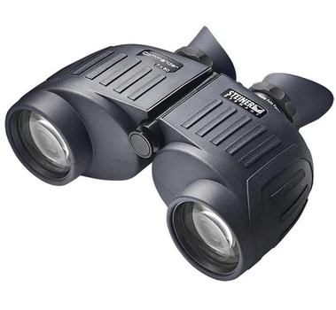 Бинокль тактический Steiner Commander 7x50