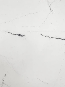 Линолеум Lentex Maxima Eko Venato 006 (639-01) ширина 4.0 м