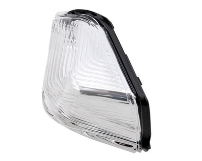 Указатель поворота AVTM Mercedes Sprinter/Crafter 2006-2013,2013- правый в зеркале 183547M72 (18229020