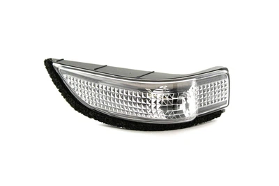 Указатель поворота AVTM Toyota Auris 2012-2015/Avalon 2013-2018/Camry V50 2011-2017/Corolla/Prius 2013-20 817310D080 (187028M32)