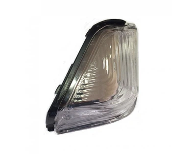 Указатель поворота AVTM Mercedes Sprinter/Crafter 2006-2013,2013- левый в зеркале 183547M71 18228920