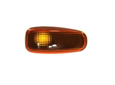 Указатель поворота DEPO Mercedes C-Class (W202) 1998-2000/E-Class (W124) 93-96/Sprinter 95-06/E-Class 440-1406N-UE-Y