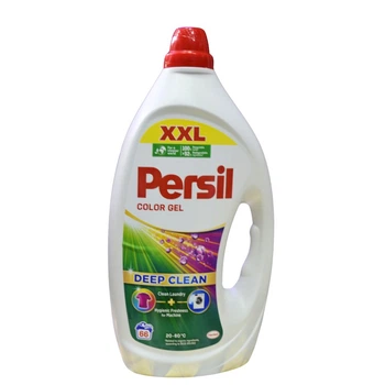Гель для прання Persil 2,97л Колор