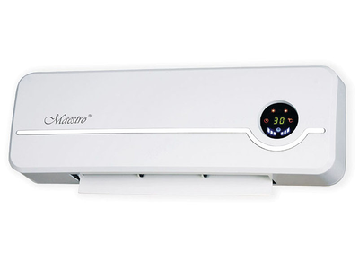 Тепловентилятор Maestro MR-929