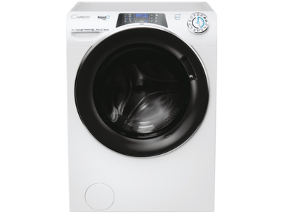Пральна машина Candy RP4 476BWMBC/1-S