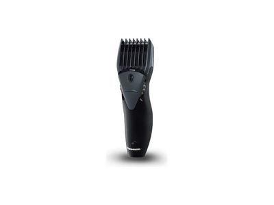 Машинка для стрижки Panasonic ER-GB36-K503