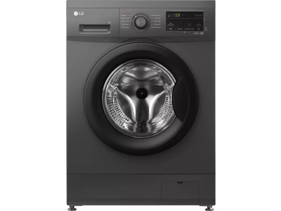 Стиральная машина LG F2J3HS8J