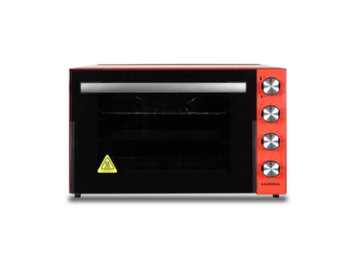 Духовка настільна Luxell LX-9325CTDR