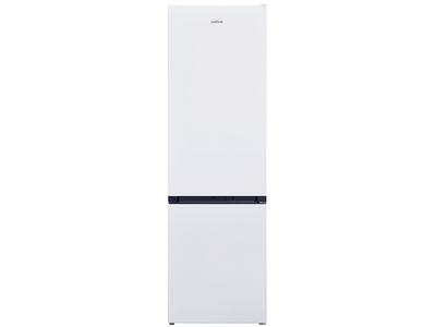 Холодильник Vestfrost CNF 289 WBL