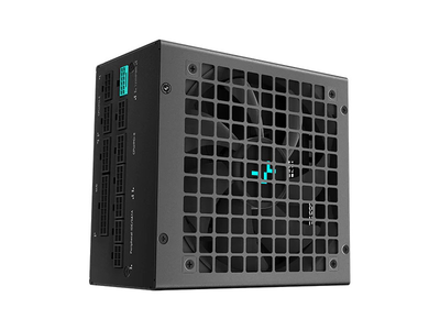 Блок живлення Deepcool PX1200G (R-PXC00G-FC0B)