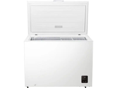 Морозильна скриня Gorenje FH30EAW