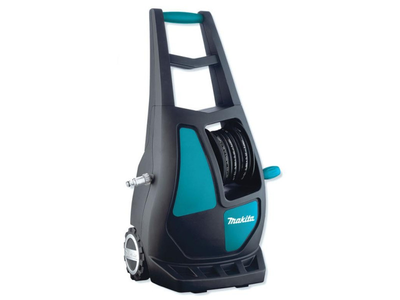 Мінімийка високого тиску Makita HW132