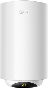 Бойлер Midea D80-15EW1 (D)