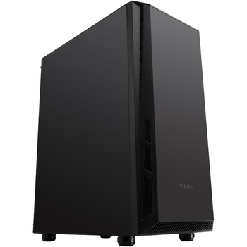 Корпус Vinga Vision II
