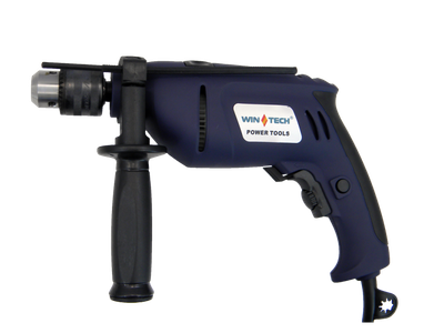 Дриль ударний WinTech WID-750