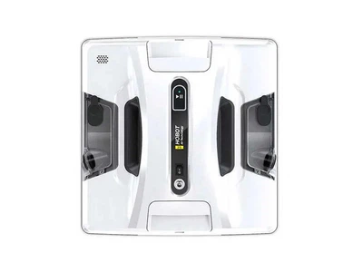 Робот для миття вікон HOBOT Technology 2S