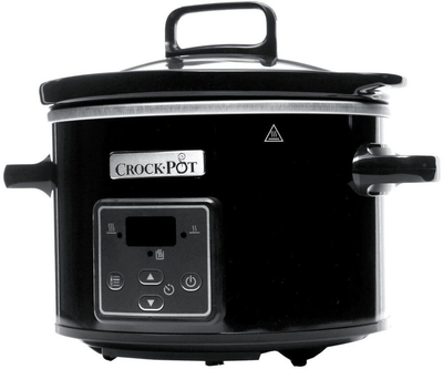 Повільноварка CrockPot CSC061X