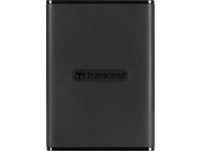 SSD накопичувач Transcend ESD270C 250GB (TS250GESD270C)