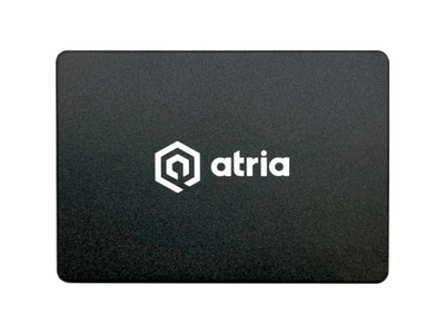 SSD накопичувач ATRIA XT200 128 GB (ATSATXT200/128)