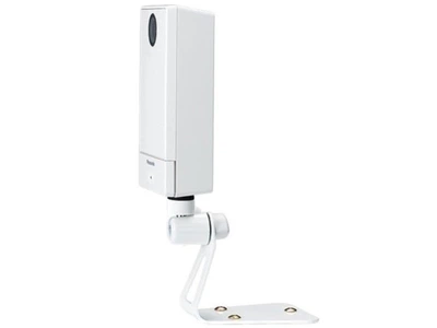 IP-камера Panasonic KX-NTV150NE
