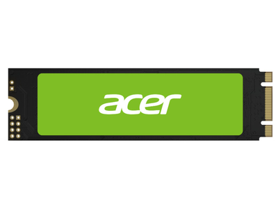 SSD накопичувач Acer FA200 4 TB (BL.9BWWA.150)