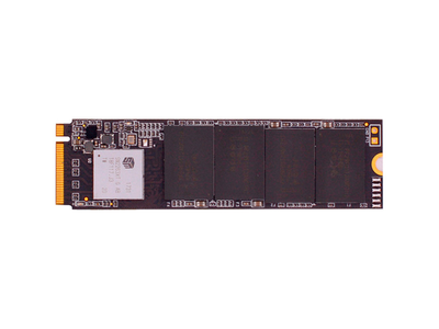 SSD накопитель AFOX ME300 512GB (ME300-512GN)