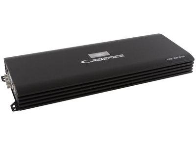 Автопідсилювач Cadence QRS 5.905GH