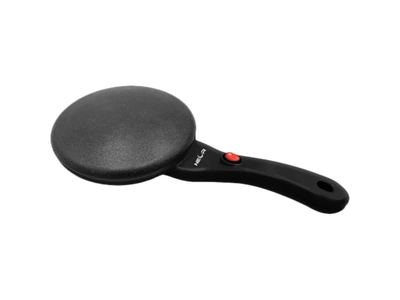 Млинниця NEOR Creppy 20D BK
