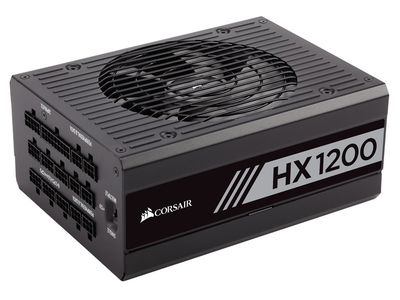 Блок живлення Corsair HX Series CP-9020140-EU