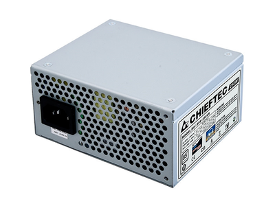 Блок живлення Chieftec SFX-250VS