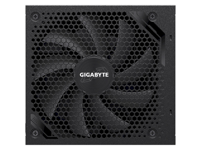 Блок живлення Gigabyte GP-UD1300GM PG5