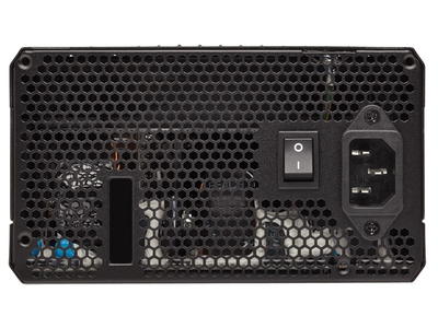 Блок живлення Corsair HX Series CP-9020139-EU