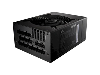 Блок живлення FSP Fsp2000-52AGPBI