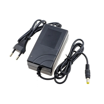 Блок питания Full Energy БGP-122Pro 12 В / 2 А