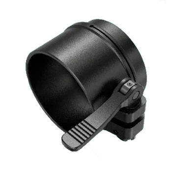 Адаптер HikMicro HM-THUNDER-50A