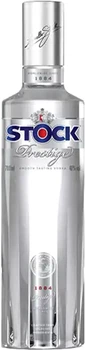 Горілка Stock Престиж 0.7 л 40% (5902573004568)