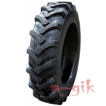Шина BOSTONE CS101 (с/г) 9.50/32 R16 133A6 TT