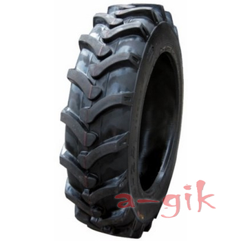 Шина BOSTONE CS101 (с/г) 8.30 R20 PR8