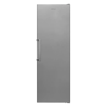 Морозильна камера Vestfrost VD 865 FNX