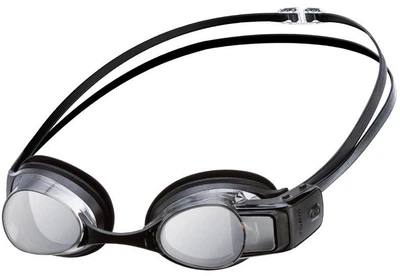 Умные очки для плавания в бассейне с интеллектуальным дисплеем FORM Smart Swim Goggles