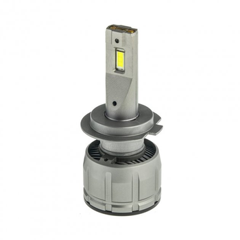 Світлодіодні лампи Cyclone LED H7 6000K type 38 (пара) (71682)