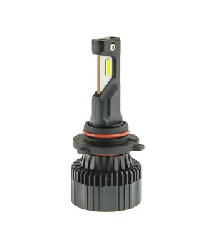 Світлодіодні лампи Decker LED PL-07 6K 9005 (пара) (113106)