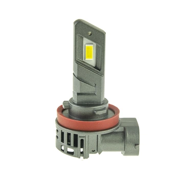 Світлодіодні лампи Cyclone LED H11 5000K type 44 (пара) (109219)