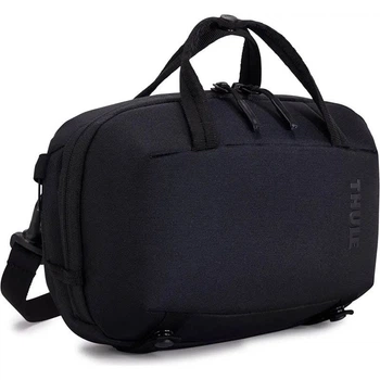 Наплечная сумка Thule Subterra 2 Crossbody Bag 5L Black (TH 3205035)