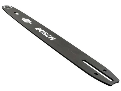 Шина цепной пилы Bosch UniversalChain 40 (1600A015H7)