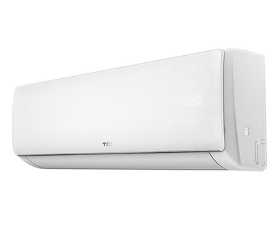 Кондиционер TCL TAC-09CHSD/XAB1I Inverter R32 WI-FI Ready
