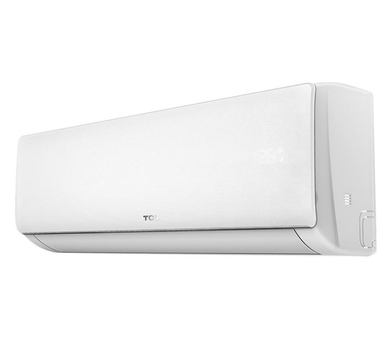 Кондиционер TCL TAC-09CHSD/XAB1IHB Heat Pump R32 WI-FI