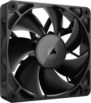 Кулер Corsair iCUE Link RX120 PWM (CO-9051009-WW)